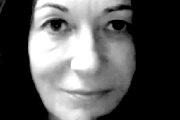 Ghislaine Maxwell’s Presence Disrupts Life in Texas’ Minimum-Security ‘Club Fed’ – Bryan Federal Prison Camp Dealing With Frequent Lockdowns and ‘Mystery Visitors’ | The Gateway Pundit | by Paul Serran