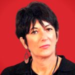 NOW: Supreme Court Rejects Ghislaine Maxwell’s Appeal Against Her Criminal Conviction and 20-Year Sentence | The Gateway Pundit | by Paul Serran