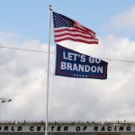 Appeals court defends ban of ‘Let’s Go Brandon’ shirts in Michigan school