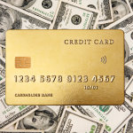 Tackle Your Debt And Earn 5% Cash Back With This Card | The Gateway Pundit | by Promoted Post