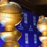 Golden Globes to Host Tribute Event in Brazil in 2026