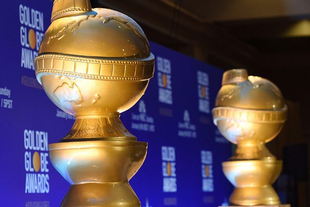 Golden Globes to Host Tribute Event in Brazil in 2026