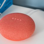 Bye bye, Alexa? Google’s new Gemini-powered speaker might make me switch