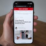 Every Google Pixel 10 phone is discounted for Amazon Prime Day