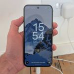 Google’s new dual-port Pixel charger is a total game-changer, and I love it