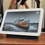 Gemini could land on a new Google Nest smart display very soon