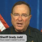 “If You Allow Anarchists and Criminals to Run Wild in Your Community, People Will Die!” – FL Sheriff Grady Judd Releases Statement after Chicago Police Refuse to Answer Call from ICE Agents Under Attack (VIDEO) | The Gateway Pundit | by Jim Hoft