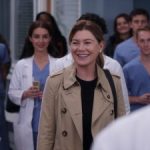Grey’s Anatomy Season 22 Premiere Explained: Who Died? Who Broke Up?