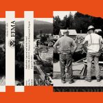 How Vermont lost track of millions in FEMA flood recovery funds