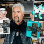 Guy Fieri reveals new details into the criminals who stole M of his tequila: ‘It hurt bad’