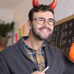 Halloween Math Activities for Students of All Ages – The TPT Blog