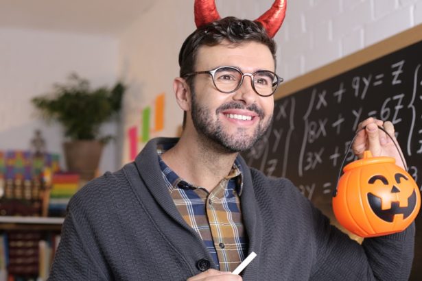 Halloween Math Activities for Students of All Ages – The TPT Blog