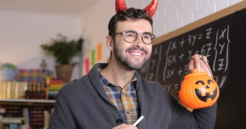 Halloween Math Activities for Students of All Ages – The TPT Blog
