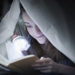 9 Spooky Middle and High School Halloween Reading Activities – The TPT Blog
