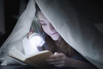 9 Spooky Middle and High School Halloween Reading Activities – The TPT Blog