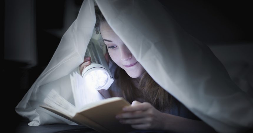 9 Spooky Middle and High School Halloween Reading Activities – The TPT Blog