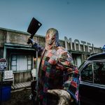 NYC Halloween 2025: The scary best ways to celebrate spooky season in ghoulish Gotham — all October long