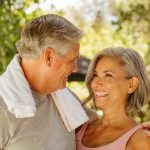 Doctors Warn: Your Multivitamin Stops Working After Age 55 | The Gateway Pundit | by Promoted Post