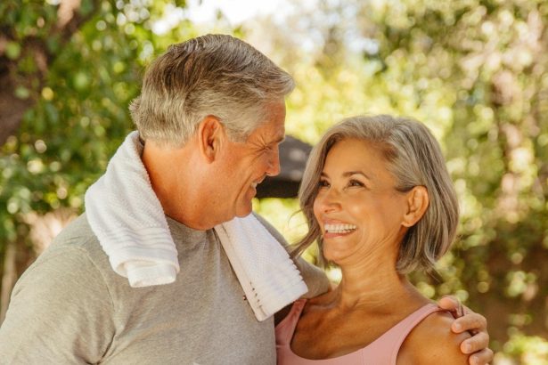 Doctors Warn: Your Multivitamin Stops Working After Age 55 | The Gateway Pundit | by Promoted Post