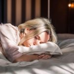 The Hidden Sleep Crisis After 55 — What No One Is Talking About | The Gateway Pundit | by Promoted Post
