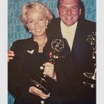 Heather Hill, Emmy-Winning Director of ‘The Young and the Restless’ and Other Soaps, Dies at 85