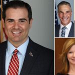 Hempstead Town officials ‘secretly’ plotted to appoint new supervisor, flouting the law, judge rules