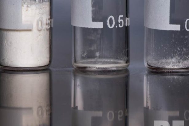 Mother Loses Son to Fentanyl on Oct. 7: ‘If You Don’t Start, You Don’t Have to Do This’ | The Gateway Pundit | by J.M. Phelps