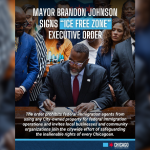 Trump Considers Invoking Insurrection Act Against Lawless Governors and Mayors | The Gateway Pundit | by Antonio Graceffo