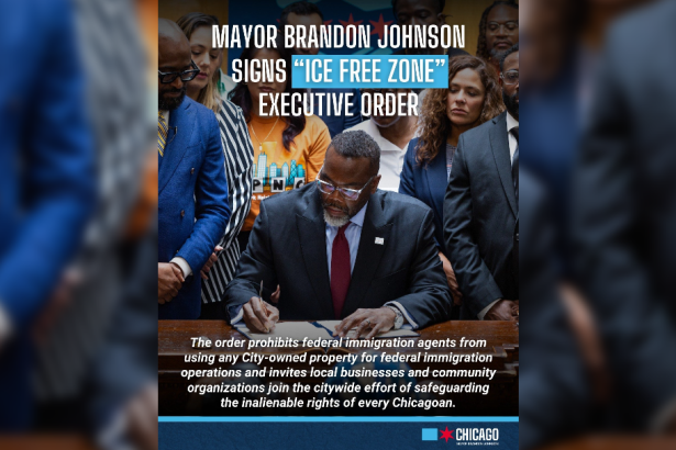 Trump Considers Invoking Insurrection Act Against Lawless Governors and Mayors | The Gateway Pundit | by Antonio Graceffo