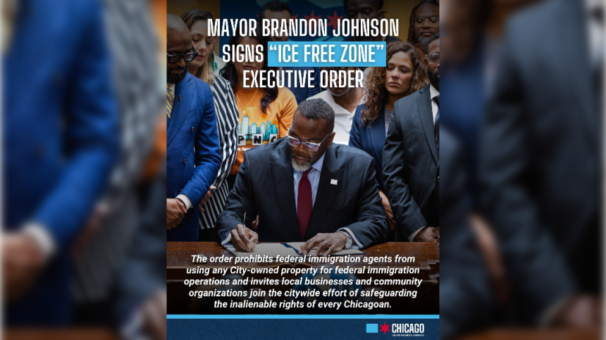 Trump Considers Invoking Insurrection Act Against Lawless Governors and Mayors | The Gateway Pundit | by Antonio Graceffo