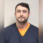 Unhinged Army Vet Who Fantasized About Looting Corpses of Dead ICE Agents and Said “A Good Cop Is a Dead Cop” Arrested in Kenosha — Rifle Reportedly Found in Car | The Gateway Pundit | by Jim Hᴏft
