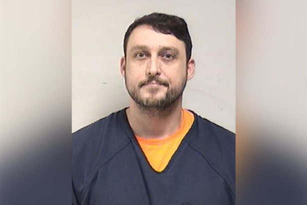 Unhinged Army Vet Who Fantasized About Looting Corpses of Dead ICE Agents and Said “A Good Cop Is a Dead Cop” Arrested in Kenosha — Rifle Reportedly Found in Car | The Gateway Pundit | by Jim Hᴏft