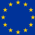 The European Union Is About to Crack | The Gateway Pundit | by Guest Contributor