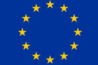The European Union Is About to Crack | The Gateway Pundit | by Guest Contributor