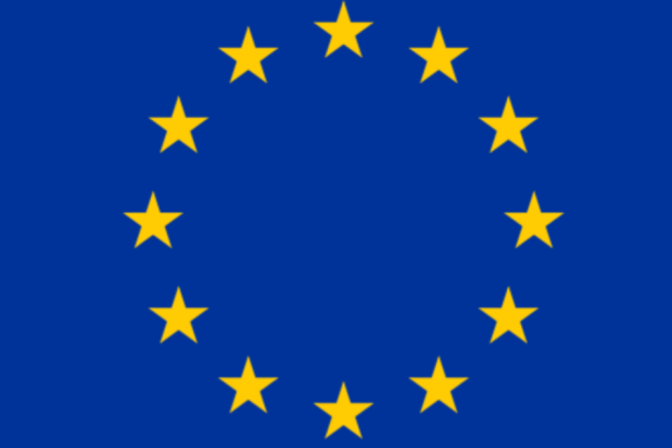 The European Union Is About to Crack | The Gateway Pundit | by Guest Contributor