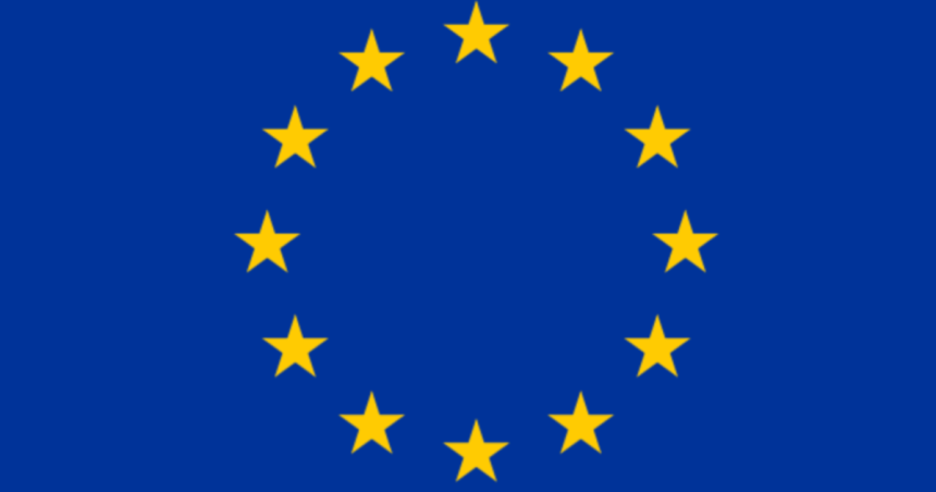 The European Union Is About to Crack | The Gateway Pundit | by Guest Contributor