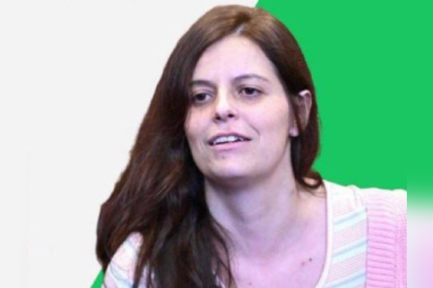 Shock in Hungary! Brussels Shields Leftist Extremist and Antifa MP: “Hammer Gang” Member Ilaria Salis Keeps EU Immunity | The Gateway Pundit | by Guest Contributor