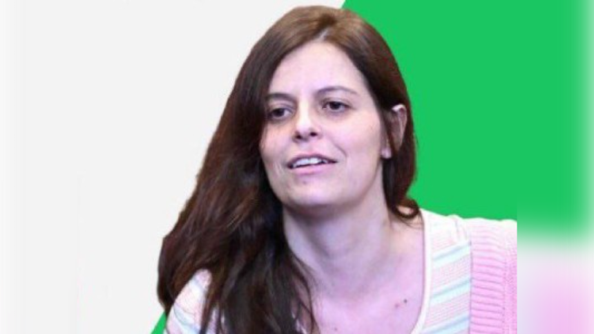 Shock in Hungary! Brussels Shields Leftist Extremist and Antifa MP: “Hammer Gang” Member Ilaria Salis Keeps EU Immunity | The Gateway Pundit | by Guest Contributor