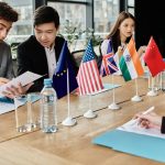 High School Civics Curriculum Resources – The TPT Blog