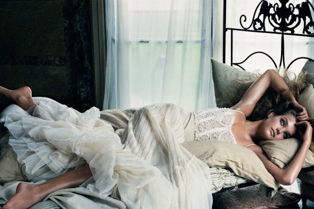 Why You’re Craving Sugar in the Morning—And How to Hack It