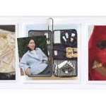 My Packing Style: Clara Cornet