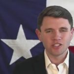 James Talarico Uses The Bible To Blast GOP Obamacare Hypocrites