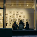 Hauser and Zwirner’s UK Galleries Report Nearly 90% Drop in Earnings 
