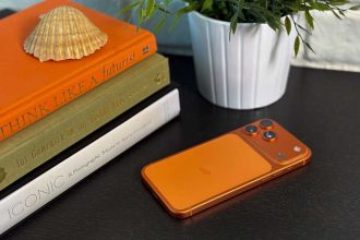 iPhone 17 Tips and Tricks That Pros Use