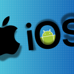 I thought I could switch from iPhone to Android, but I was wrong