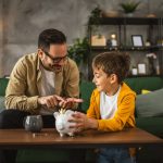 Why Reviewing Your Banking Products Is Essential for Every Life Stage
