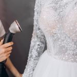 Embellished Dress Preservation 101: All You Need To Know + More Embellished Dress Preservation 101: All You Need To Know + More