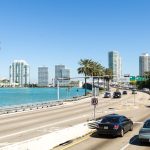 Why Choose a Driver Service in Miami Over Rideshare Apps Why Choose a Driver Service in Miami Over Rideshare Apps