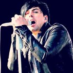 Former Rock Singer and Convicted Pedophile Ian Watkins Killed by Another Inmate in UK’s ‘Monster Mansion’ Prison | The Gateway Pundit | by Paul Serran