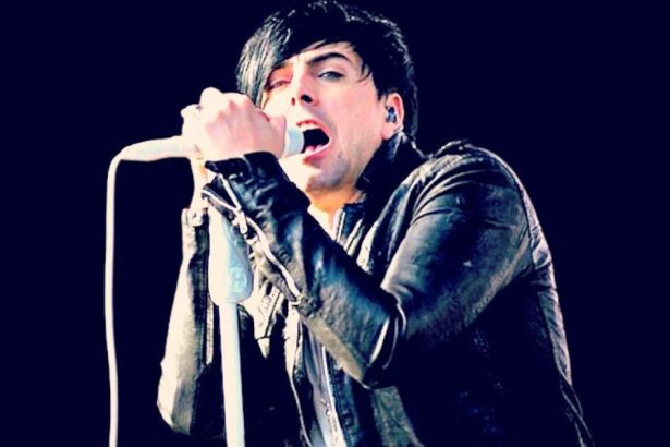 Former Rock Singer and Convicted Pedophile Ian Watkins Killed by Another Inmate in UK’s ‘Monster Mansion’ Prison | The Gateway Pundit | by Paul Serran